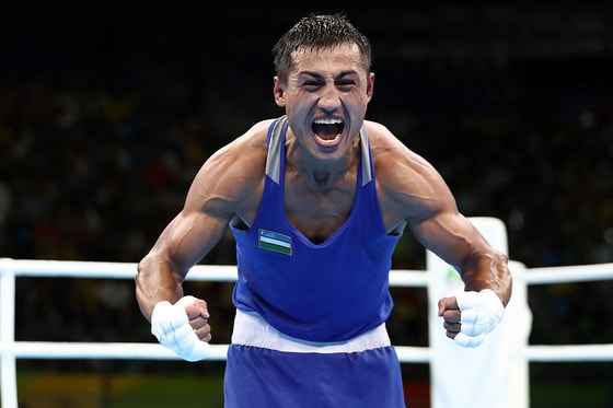 Фото: Livesport.ru