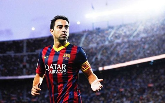 Фото: football24