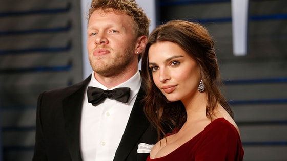 Фото: Газета.ру