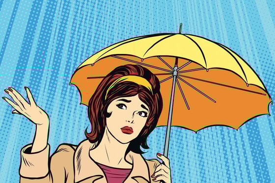 Фото: damian club