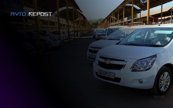 Фото: Repost Avto