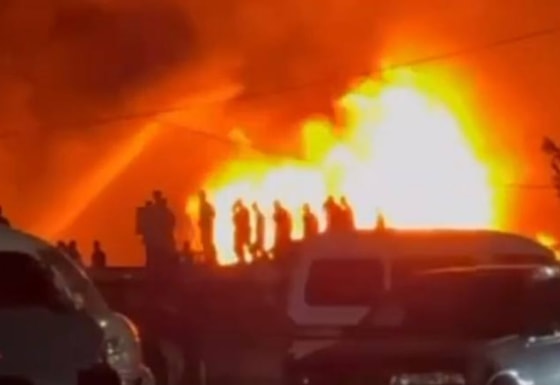 Кадр из видео