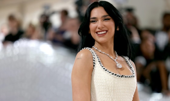 Фото: Открытые источники