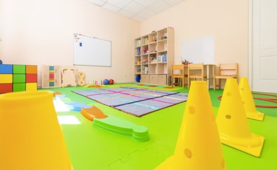 Фото: Открытые источники