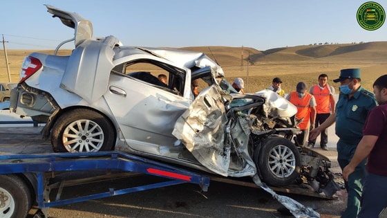 Фото: ГУБДД