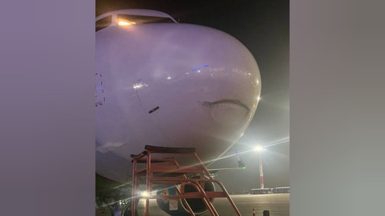 Фото:&nbsp;AviaSpotter