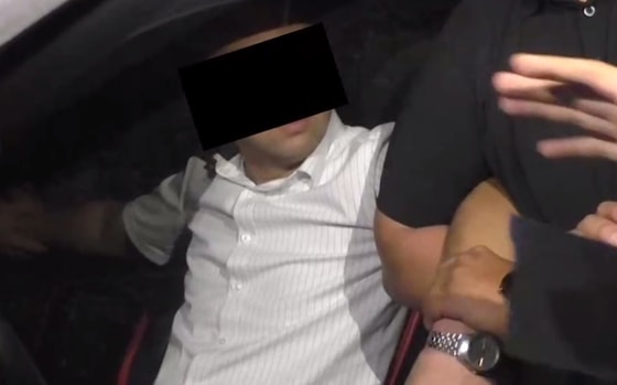 Кадр из видео