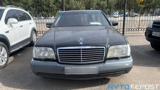 Фото: Repost Avto