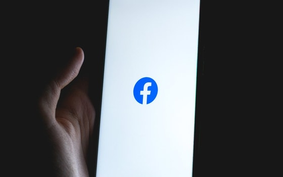 Фото: esquire.ru