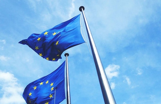 Фото:&nbsp;thoughtco.com