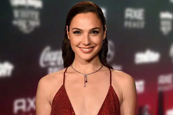 Фото: Открытые источники