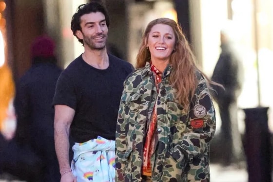 Фото: Открытые источники