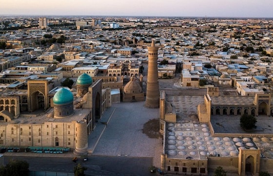 Фото: Александр Беленький