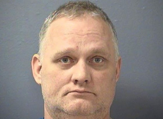 Фото:&nbsp;bb.lv