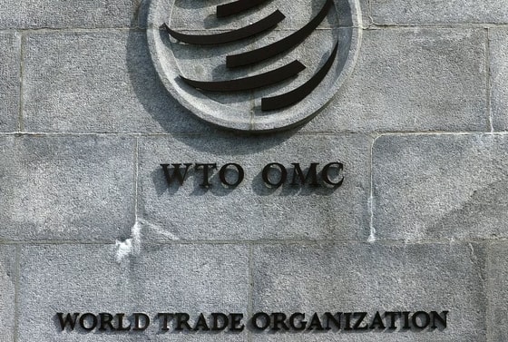 Фото: deccanherald.com