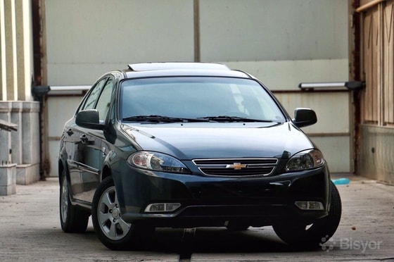 Фото:&nbsp;bisyor.uz