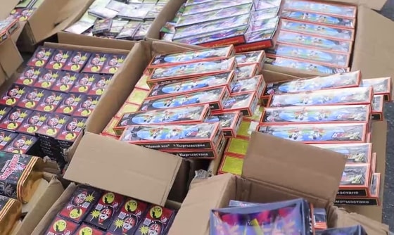 Foto: Farg'ona IIB matbuot xizmati