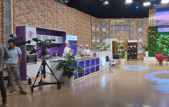 Фото: Яндекс