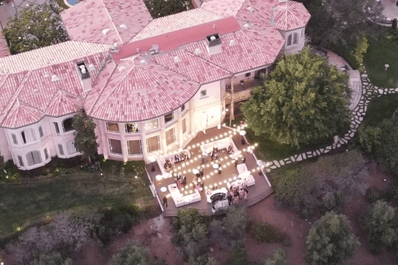 Фото: Peopletalk