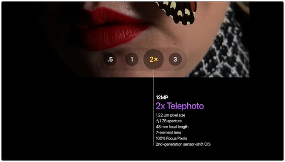 Кадр из видео