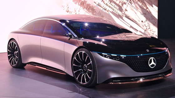 Фото: speedme.ru