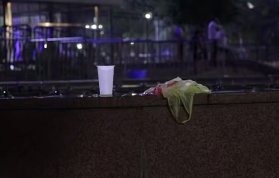 Кадр из видео