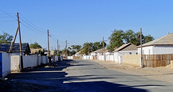 Фото: Pekka Tamminen&nbsp;