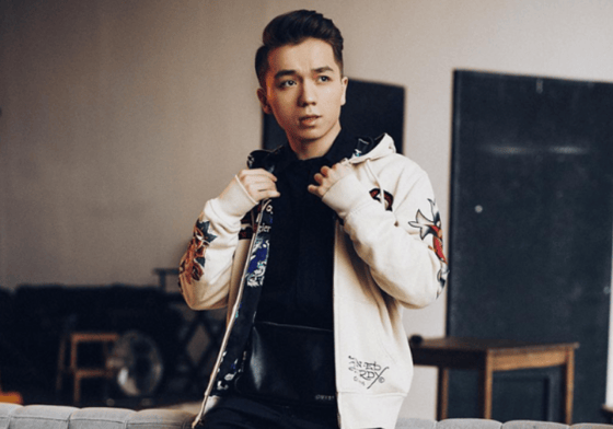 Фото:&nbsp;muwhi.ru