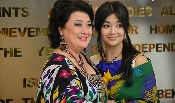 Фото: YouTube.com