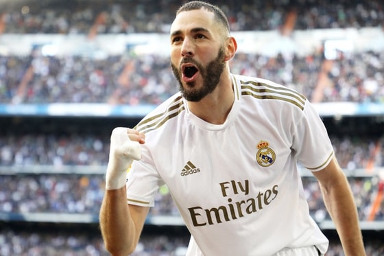 Фото: Чемпионат