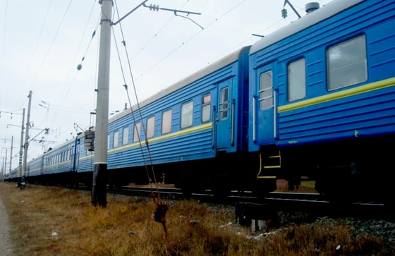 Ситуативное фото / ИА Regnum