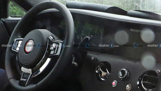 Фото: Motor1.com