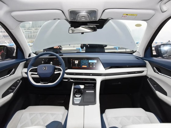 Фото: На Автотрассе