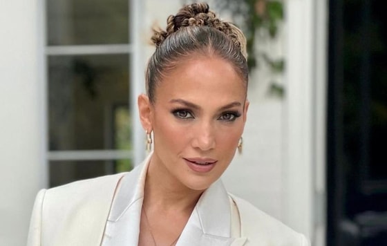 Фото: Instagram/jlo