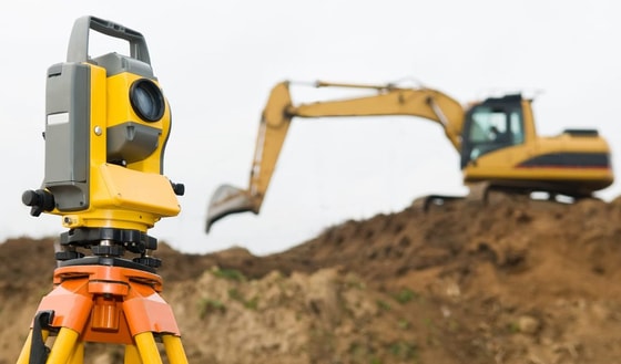 Фото: Сплайн