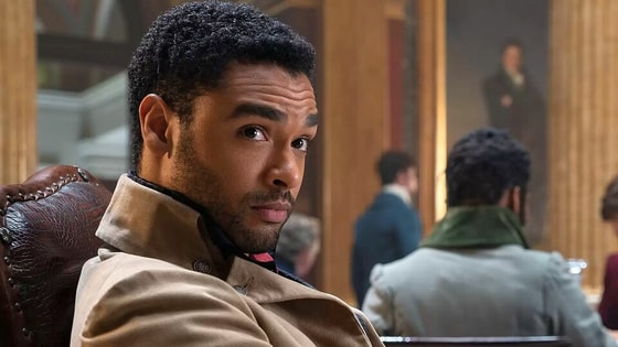 Фото: КиноПоиск