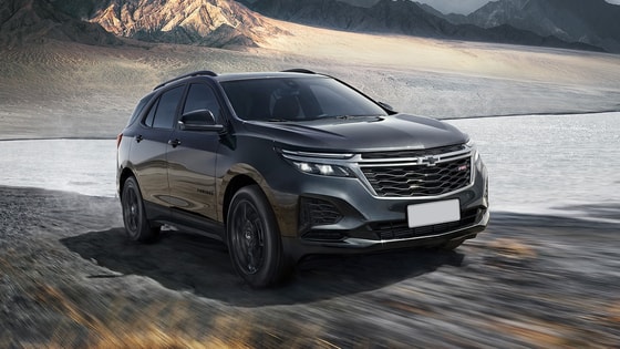 Фото: UzAuto Motors