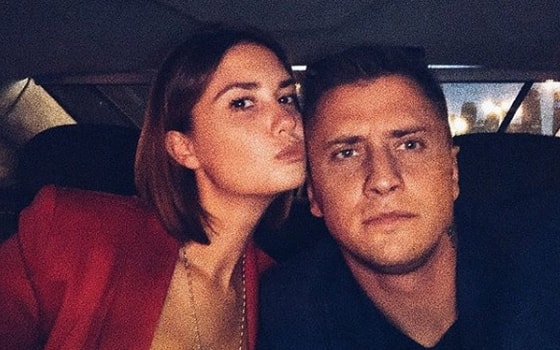 Фото: Peopletalk.ru