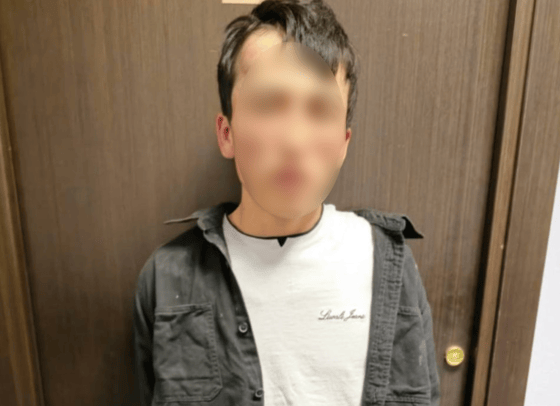 Фото: СК по Москве