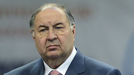 Фото: риа новости