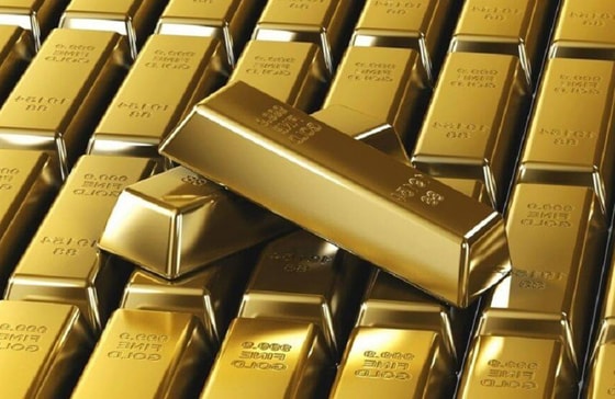 Фото:&nbsp;vkurier.by