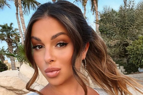 Фото: Instagram/nyusha_nyusha