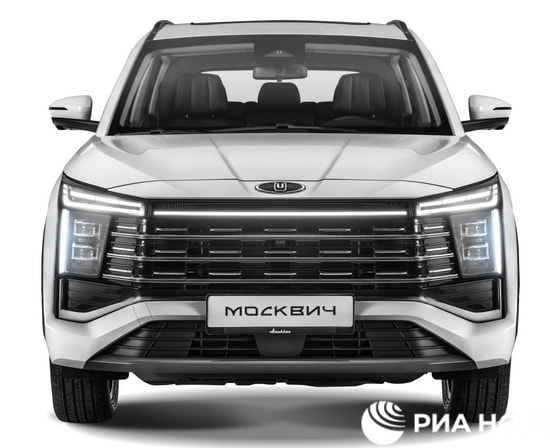 Фото: РИА Новости