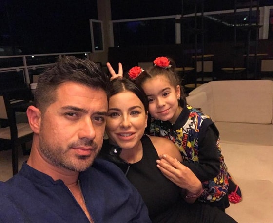 Фото: pinterest.com