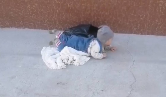 Фото: Детский Омбудсман