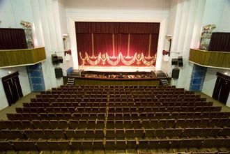 Фото: Яндекс