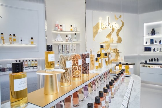 Фото: Antenna Daily