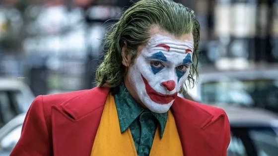 Фото: kinopoisk&nbsp;