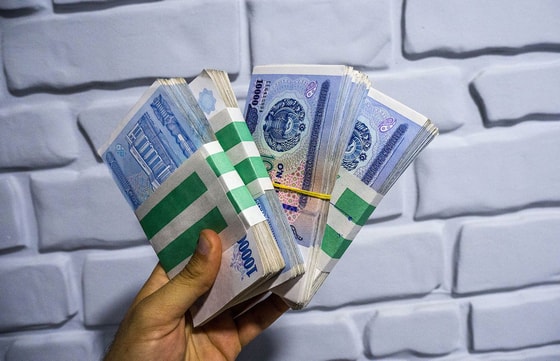 Фото: macos.livejournal.com