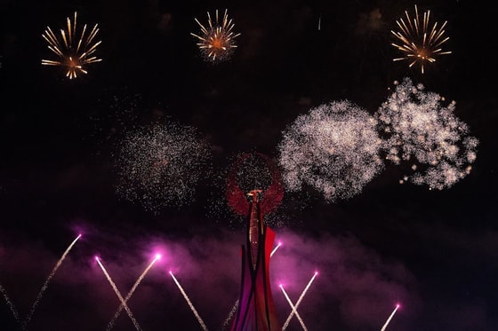 Фото: Минобороны